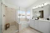 2777 Rubino Circle - Photo 11