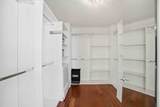 2777 Rubino Circle - Photo 12