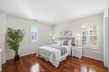 2777 Rubino Circle - Photo 14