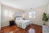 2777 Rubino Circle - Photo 15