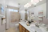 2777 Rubino Circle - Photo 16