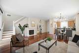 2777 Rubino Circle - Photo 3