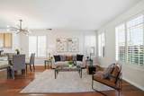 2777 Rubino Circle - Photo 4