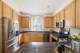 2777 Rubino Circle - Photo 5