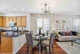 2777 Rubino Circle - Photo 8