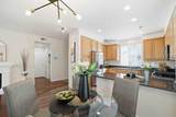 2777 Rubino Circle - Photo 9