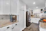 723 Linda Flora Street - Photo 10