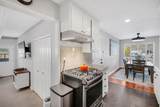 723 Linda Flora Street - Photo 12