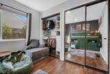 723 Linda Flora Street - Photo 24