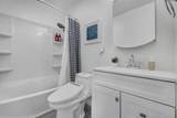 723 Linda Flora Street - Photo 25