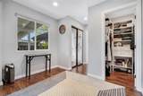 723 Linda Flora Street - Photo 29