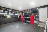 723 Linda Flora Street - Photo 41