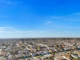723 Linda Flora Street - Photo 44