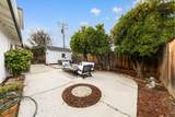 5745 Harder Street - Photo 40