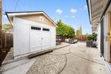5745 Harder Street - Photo 42