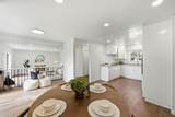 2154 Barrett Avenue - Photo 10