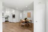 2154 Barrett Avenue - Photo 11