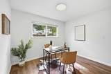 2154 Barrett Avenue - Photo 14