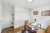 2154 Barrett Avenue - Photo 15