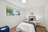 2154 Barrett Avenue - Photo 17