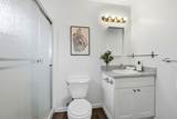 2154 Barrett Avenue - Photo 18
