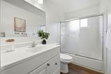 2154 Barrett Avenue - Photo 19