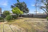 2154 Barrett Avenue - Photo 20