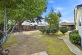 2154 Barrett Avenue - Photo 21