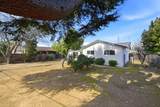 2154 Barrett Avenue - Photo 22