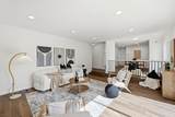 2154 Barrett Avenue - Photo 5