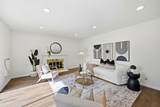 2154 Barrett Avenue - Photo 6