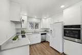 2154 Barrett Avenue - Photo 7