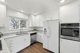 2154 Barrett Avenue - Photo 8
