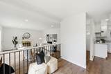 2154 Barrett Avenue - Photo 9