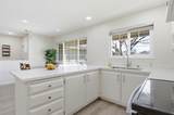 4067 Alvarado Street - Photo 10