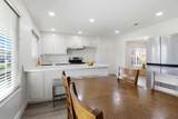 4067 Alvarado Street - Photo 11