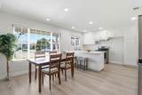 4067 Alvarado Street - Photo 13