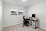 4067 Alvarado Street - Photo 14