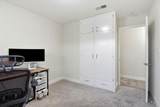 4067 Alvarado Street - Photo 15