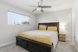 4067 Alvarado Street - Photo 16