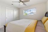 4067 Alvarado Street - Photo 17
