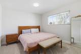 4067 Alvarado Street - Photo 18