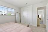 4067 Alvarado Street - Photo 19