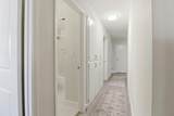 4067 Alvarado Street - Photo 20