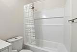 4067 Alvarado Street - Photo 21