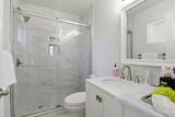 4067 Alvarado Street - Photo 23