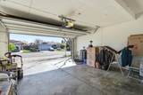 4067 Alvarado Street - Photo 24