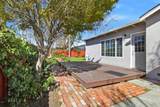 4067 Alvarado Street - Photo 25