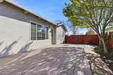 4067 Alvarado Street - Photo 26