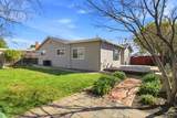 4067 Alvarado Street - Photo 27